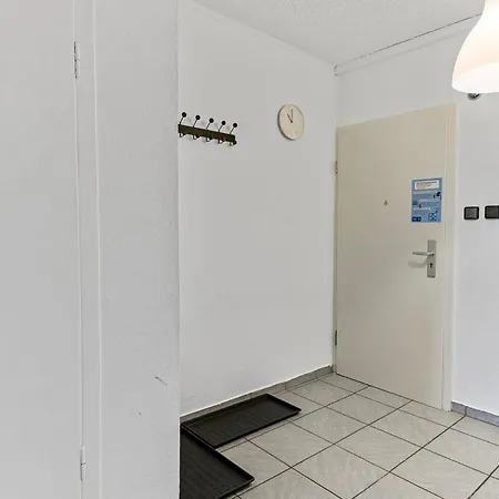 Bege Rent Repeat Appartamento Remscheid