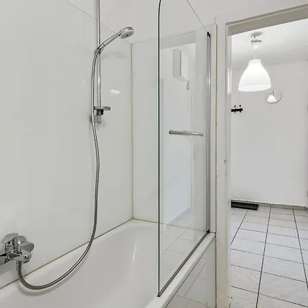 Appartamento Bege Rent Repeat *