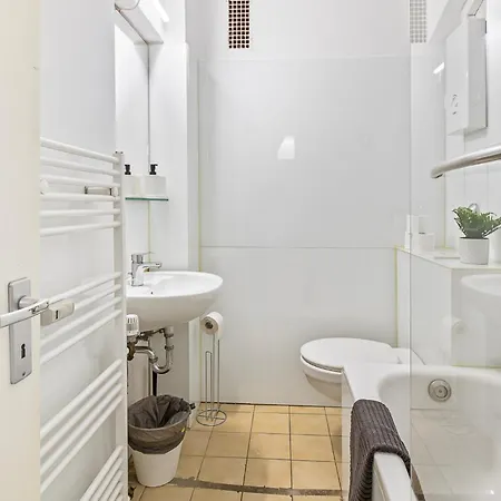 Bege Rent Repeat * Remscheid