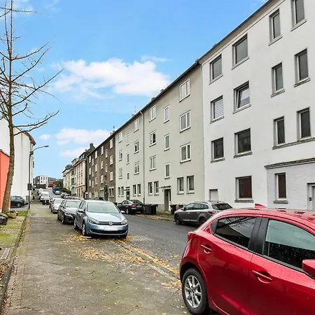 Bege Rent Repeat Appartamento